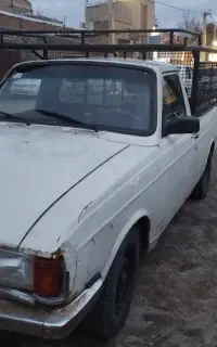 حمل بار باوانت پیکان با کمترین قیمت