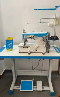 چرخ میاندوز