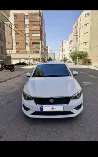 تارا (v4 (tu5 فول آپشن مدل1404