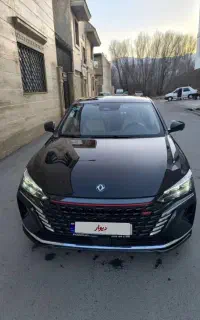 شاین مکس 2023