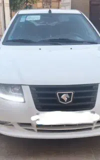 سورن پلاس ۴۰۳