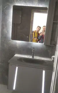 لوله کشی ساختمان