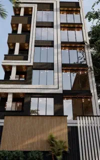 دفتر مهندسی آسمان سا