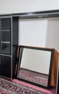وسایل سالن زیبایی