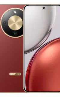 آنر Honor X9D حافظه ۲۵۶ گیگابایت رم ۱۲-موبایل بادز