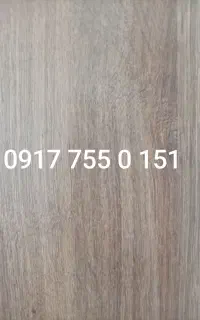 شماره بیلبوردی خاص0917