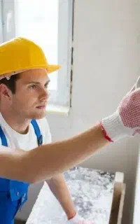 اوستا گچکار