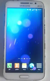 گوشی سامسونگ گلکسی گرند ۲ galaxy grand 2