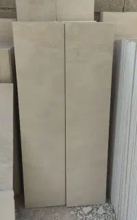 درپوش