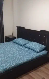 سوییت روزانه واحد پارت تایم تهران پارس