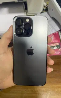 ایفون 13پرو