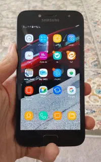گوشی g1 pro