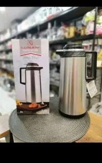 انواع وسایل خانه و آشپزخانه زیر قیمت بازار