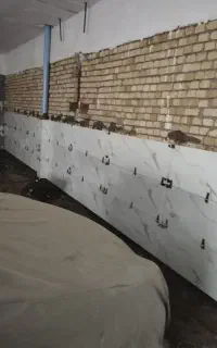 کاشیکاری نونو