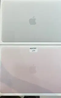 اپل مک بوک نیو macbook neo