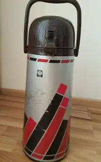فلاکس فلاسک رابیت ژاپن