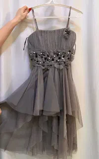 فروش لباس مجلسی