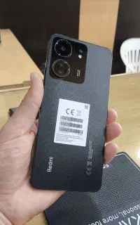 فروش Redmi 13c