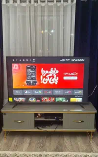 اسپیکر باند