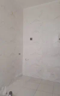 مغازه اجاره ای بلوارعلامه جعفری