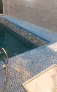 پیمانکاری صفر تا صد
