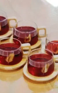 فروشندگی و امورات پلاسکو