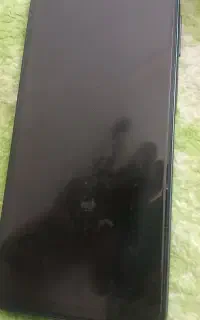 گوشی A07