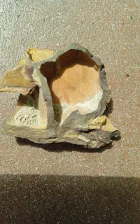 سنگ تزئینی/ دکوری