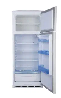 یخچال و اجاق گاز نو