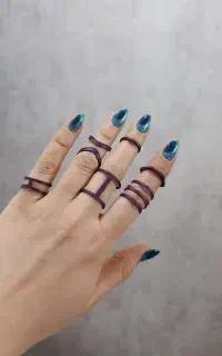 بدلیجات به قیمت فاکتور قبل