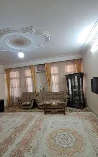 سویت اجاره ای کاملاتمیز