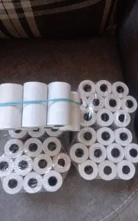 رول کارتخوان