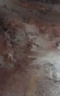 تعمیرات ابگرمکن دیواری وزمینی