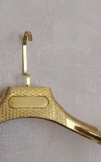 چوب کار وارداتی کد دار