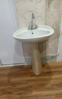 دستشور همراه شیر