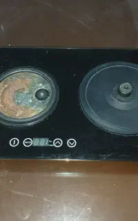 چای ساز