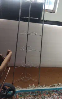 جاقابلمه