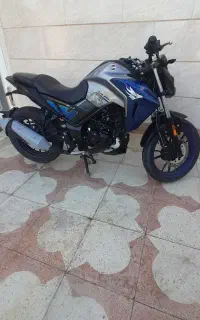 na180 گلکسی