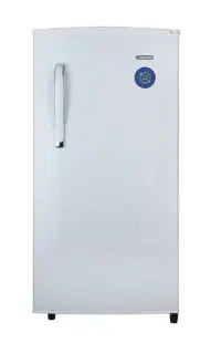 یخچال ۵ فوت ایستکول در حد نو