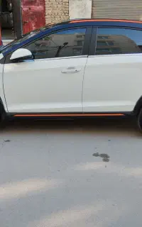 ام وی ام ایکس 33 کراس اتومات