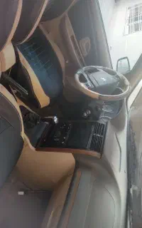 پارس سال مدل ۱۴۰۰