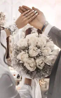 آتلیه عکس و فیلم ساوا.عروس .کودک.اسپورت.عقد