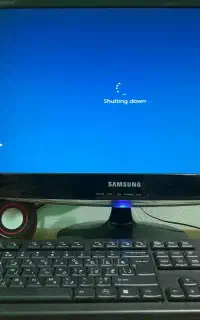 کامپیوتر کامل