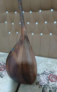 پذیرفتن شادی مجالس با کمترین هزینه ممکن