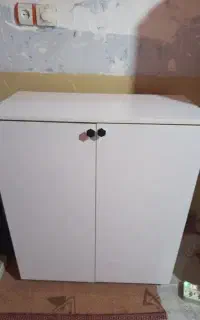 جاکفشی نوMDF