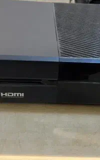 xbox one 1tra