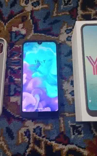 y5 2019
