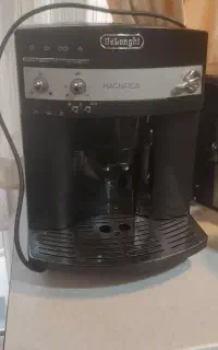 قهوه ساز