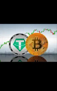 استخراج ارزدیجیتال