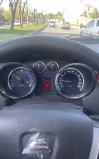 مکانیک سیارباطری سازی باتری سازی باطریساشبانه روزی